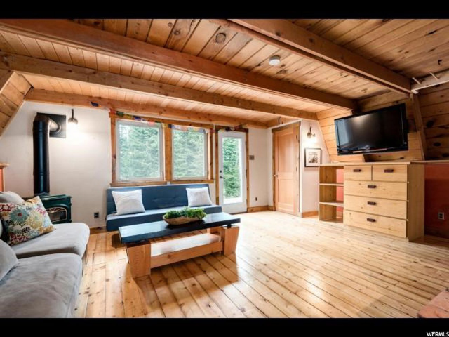 2517 W Mars Way, Midway, UT 84049 — photo 2