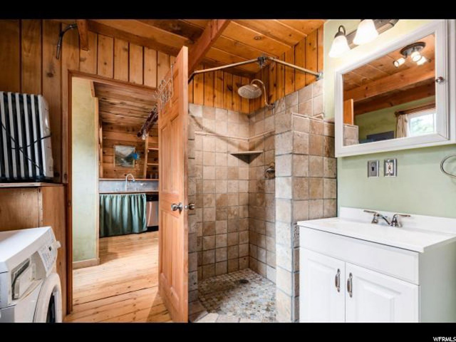 2517 W Mars Way, Midway, UT 84049 — photo 9