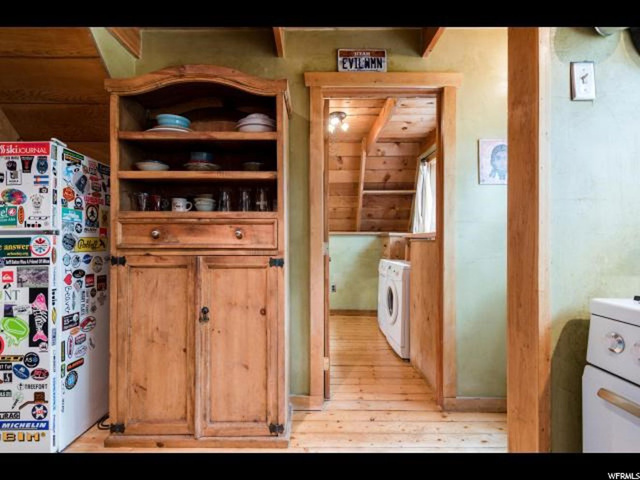 2517 W Mars Way, Midway, UT 84049 — photo 8