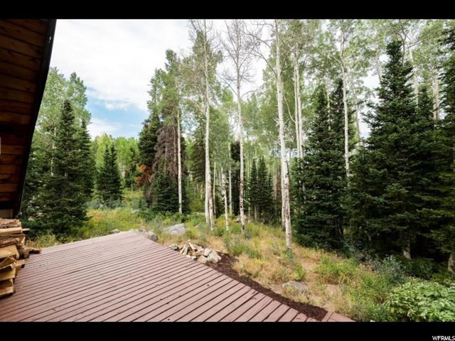 2517 W Mars Way, Midway, UT 84049 — photo 12
