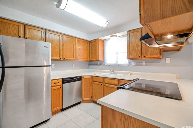 111 E Center St #3C, Clearfield, UT 84015 — photo 9