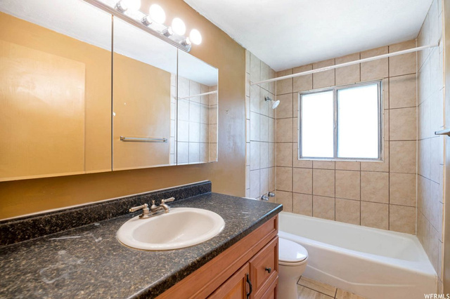 111 E Center St #3C, Clearfield, UT 84015 — photo 7