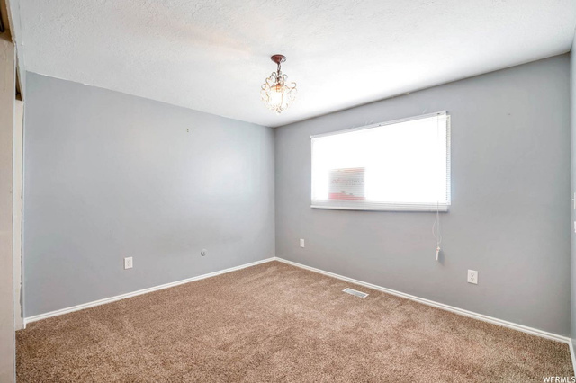 111 E Center St #3C, Clearfield, UT 84015 — photo 5