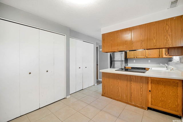 111 E Center St #3C, Clearfield, UT 84015 — photo 11