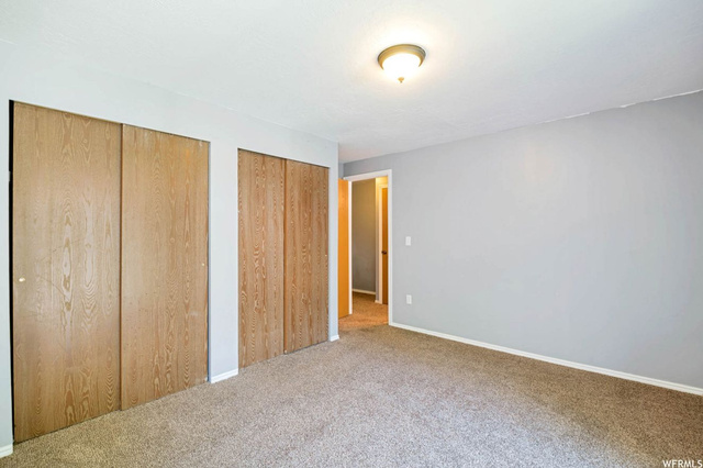 111 E Center St #3C, Clearfield, UT 84015 — photo 3