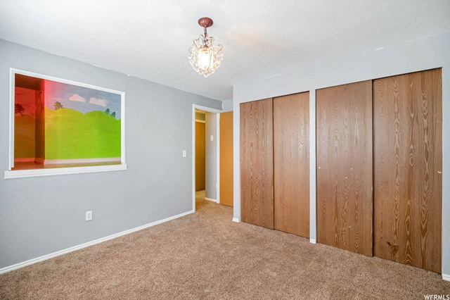 111 E Center St #3C, Clearfield, UT 84015 — photo 6