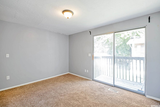 111 E Center St #3C, Clearfield, UT 84015 — photo 4