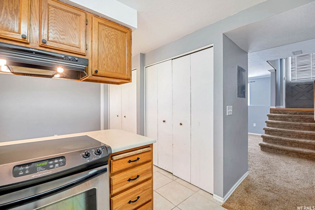 111 E Center St #3C, Clearfield, UT 84015 — photo 12