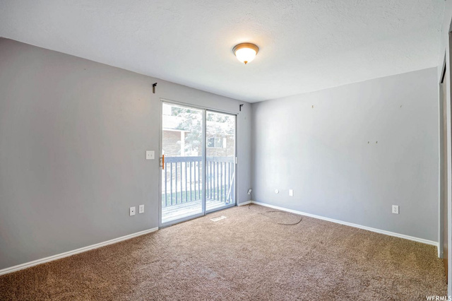 111 E Center St #3C, Clearfield, UT 84015 — photo 2