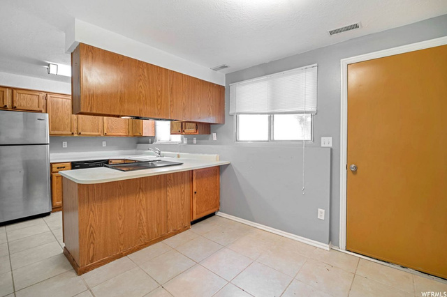 111 E Center St #3C, Clearfield, UT 84015 — photo 10