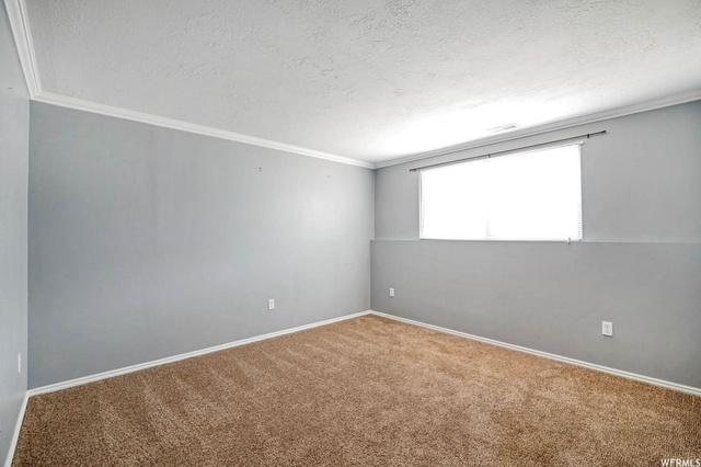 111 E Center St #3C, Clearfield, UT 84015 — photo 8