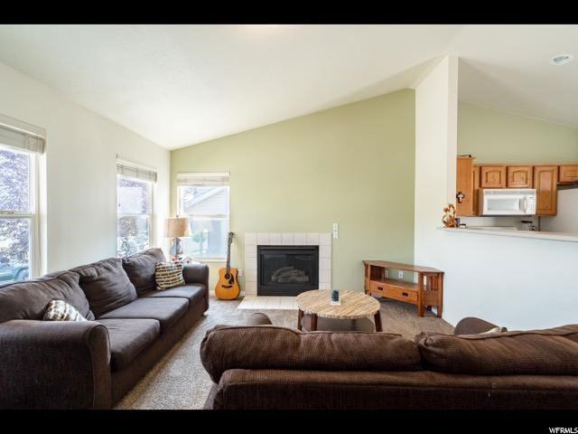 4052 E Sioux St, Eagle Mountain, UT 84005 — photo 5