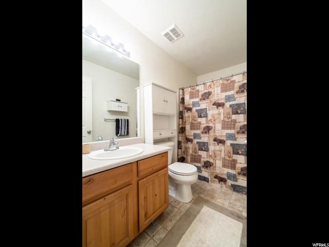 4052 E Sioux St, Eagle Mountain, UT 84005 — photo 10