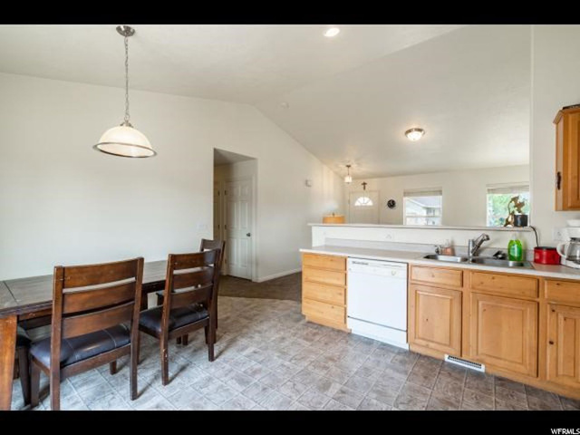4052 E Sioux St, Eagle Mountain, UT 84005 — photo 7