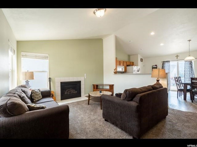 4052 E Sioux St, Eagle Mountain, UT 84005 — photo 4