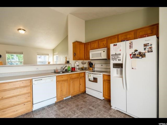 4052 E Sioux St, Eagle Mountain, UT 84005 — photo 8