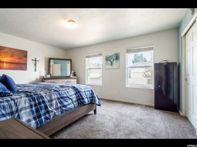 4052 E Sioux St, Eagle Mountain, UT 84005 — photo 12