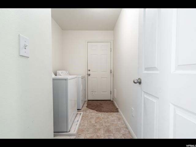 4052 E Sioux St, Eagle Mountain, UT 84005 — photo 9