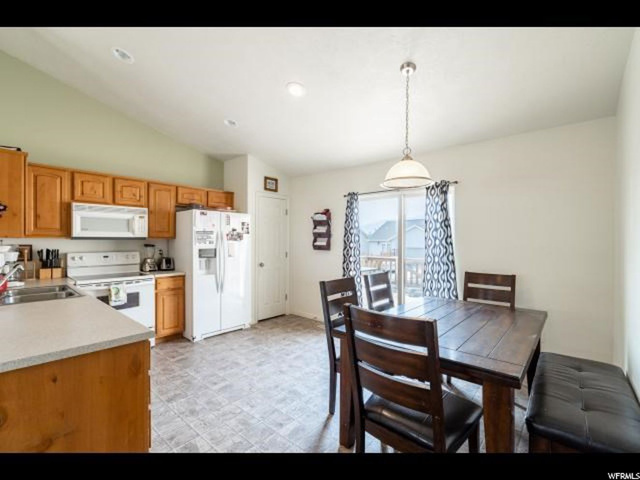 4052 E Sioux St, Eagle Mountain, UT 84005 — photo 6