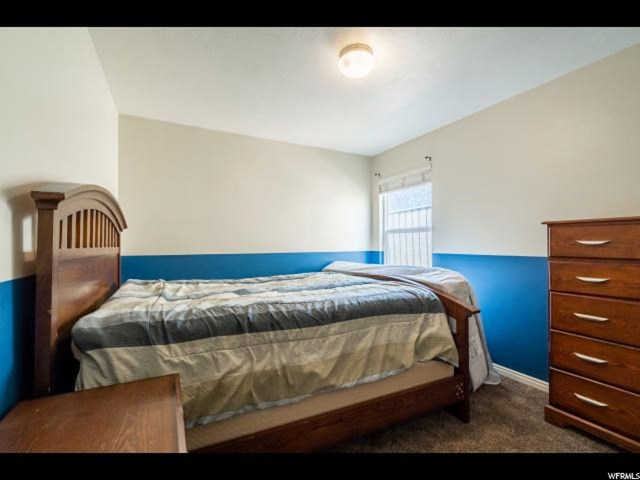 4052 E Sioux St, Eagle Mountain, UT 84005 — photo 11