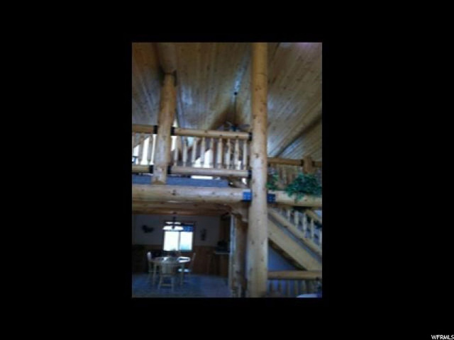 465 E 100 N, Nephi, UT 84648 — photo 11