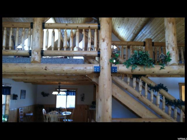 465 E 100 N, Nephi, UT 84648 — photo 5