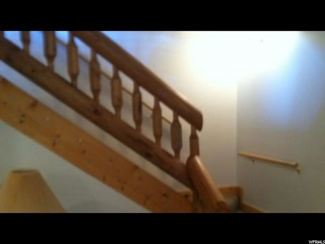 465 E 100 N, Nephi, UT 84648 — photo 10
