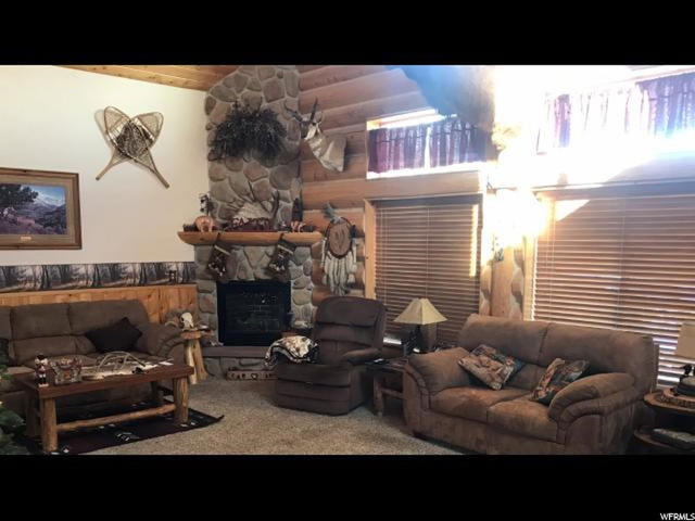 465 E 100 N, Nephi, UT 84648 — photo 4