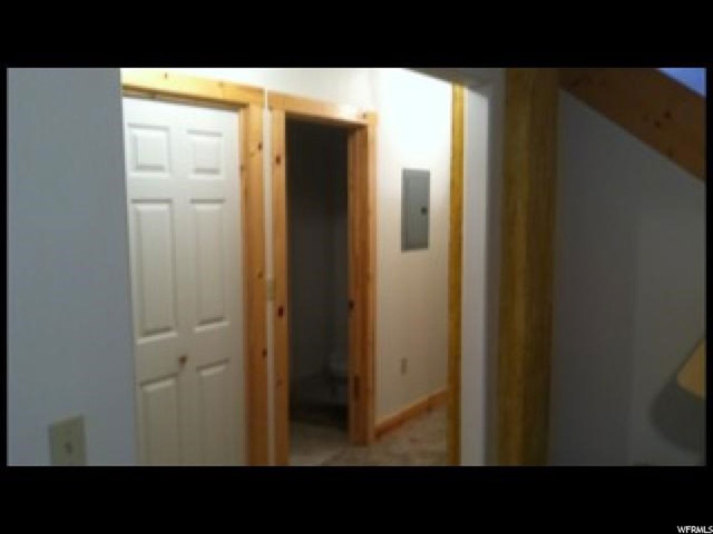 465 E 100 N, Nephi, UT 84648 — photo 12