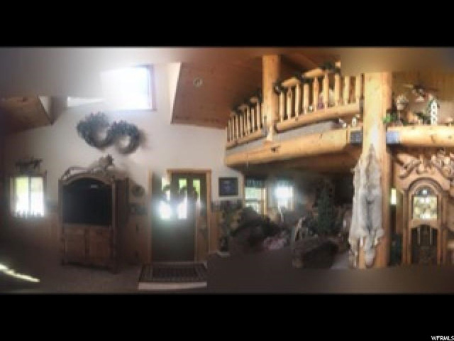 465 E 100 N, Nephi, UT 84648 — photo 2