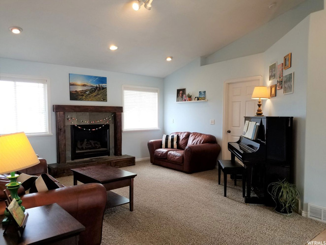 535 E 30 N, Ephraim, UT 84627 — photo 4