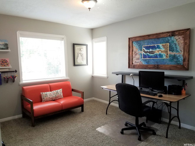 535 E 30 N, Ephraim, UT 84627 — photo 10