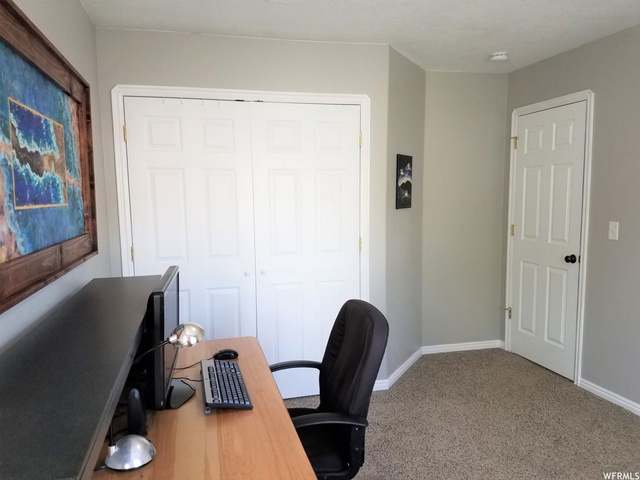 535 E 30 N, Ephraim, UT 84627 — photo 11
