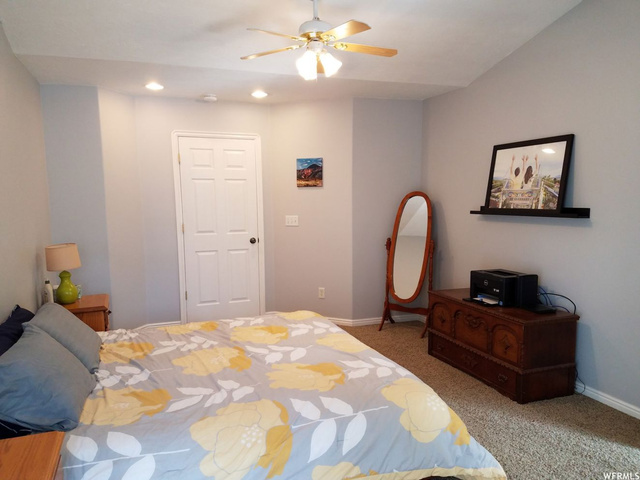 535 E 30 N, Ephraim, UT 84627 — photo 7