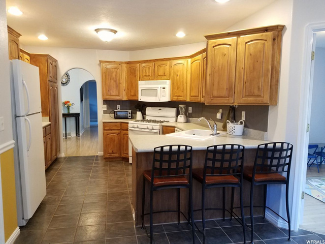 535 E 30 N, Ephraim, UT 84627 — photo 2