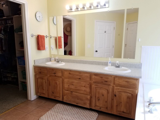 535 E 30 N, Ephraim, UT 84627 — photo 8