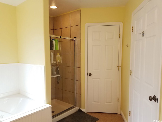 535 E 30 N, Ephraim, UT 84627 — photo 9