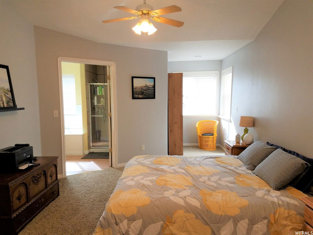 535 E 30 N, Ephraim, UT 84627 — photo 6