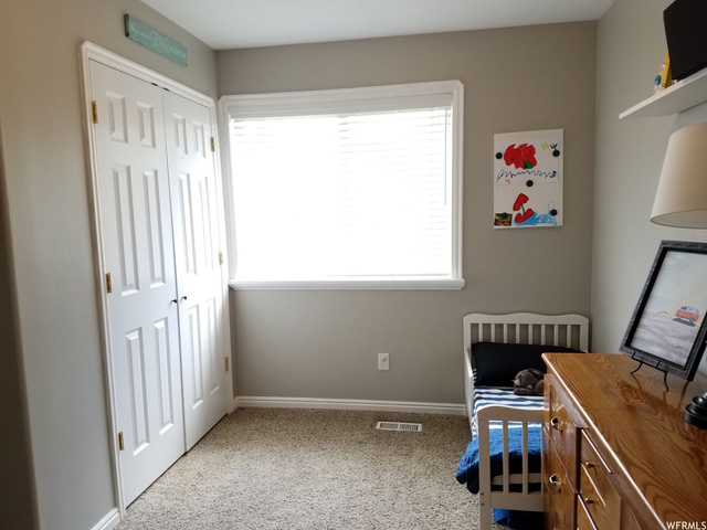 535 E 30 N, Ephraim, UT 84627 — photo 12