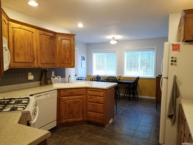 535 E 30 N, Ephraim, UT 84627 — photo 3