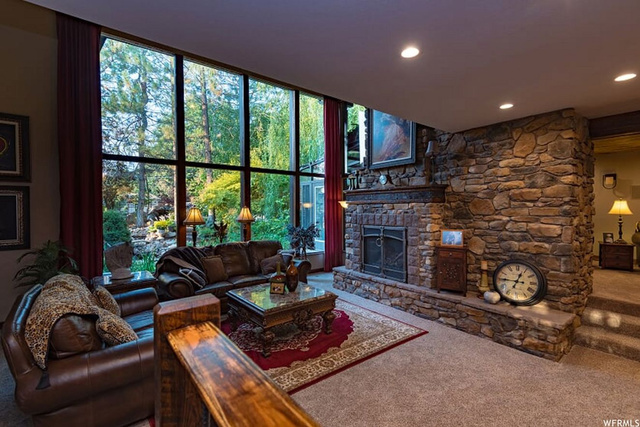 1275 E 32nd St, Ogden, UT 84403 — photo 9