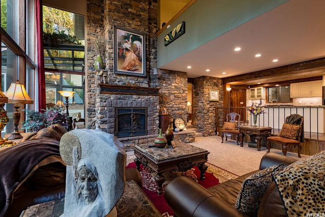1275 E 32nd St, Ogden, UT 84403 — photo 7