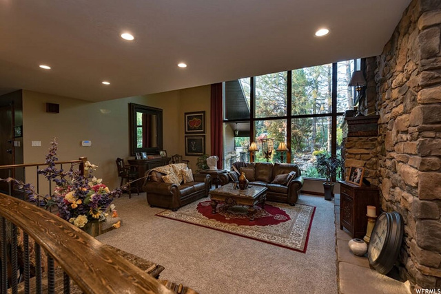 1275 E 32nd St, Ogden, UT 84403 — photo 10