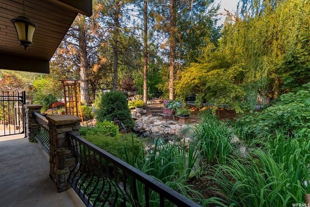 1275 E 32nd St, Ogden, UT 84403 — photo 3