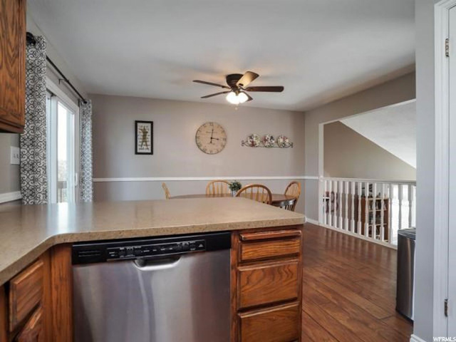 2161 N 2150 E, Layton, UT 84040 — photo 9