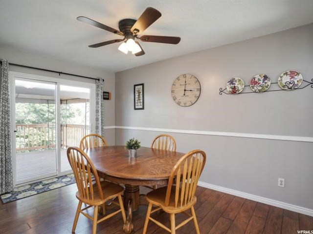 2161 N 2150 E, Layton, UT 84040 — photo 10