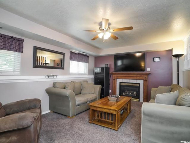 2161 N 2150 E, Layton, UT 84040 — photo 11