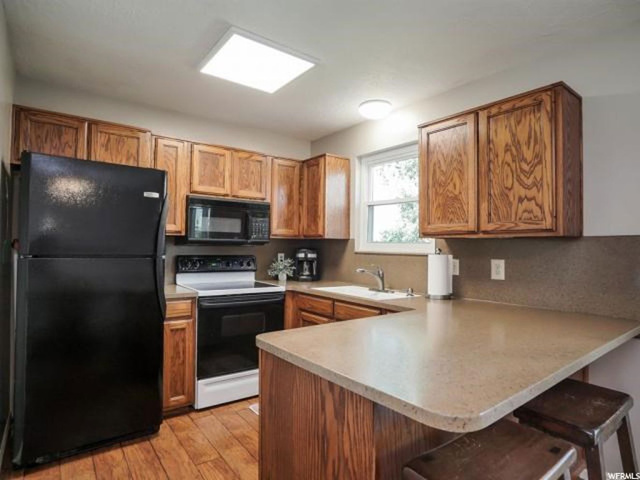 2161 N 2150 E, Layton, UT 84040 — photo 8