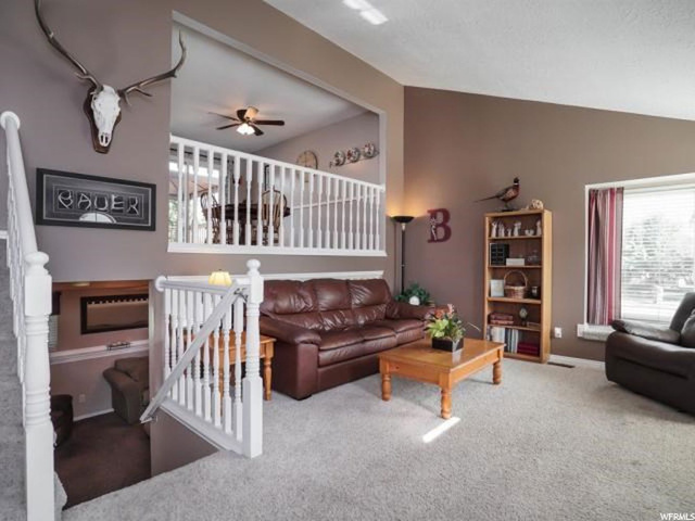 2161 N 2150 E, Layton, UT 84040 — photo 3