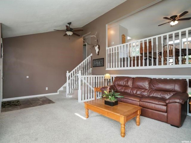 2161 N 2150 E, Layton, UT 84040 — photo 5
